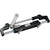 Ultraflex Sylinder UC128-OBF