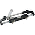 Ultraflex Sylinder UC128-OBF