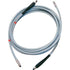 Ultraflex Slangesett for Ultraflex SilverSteer