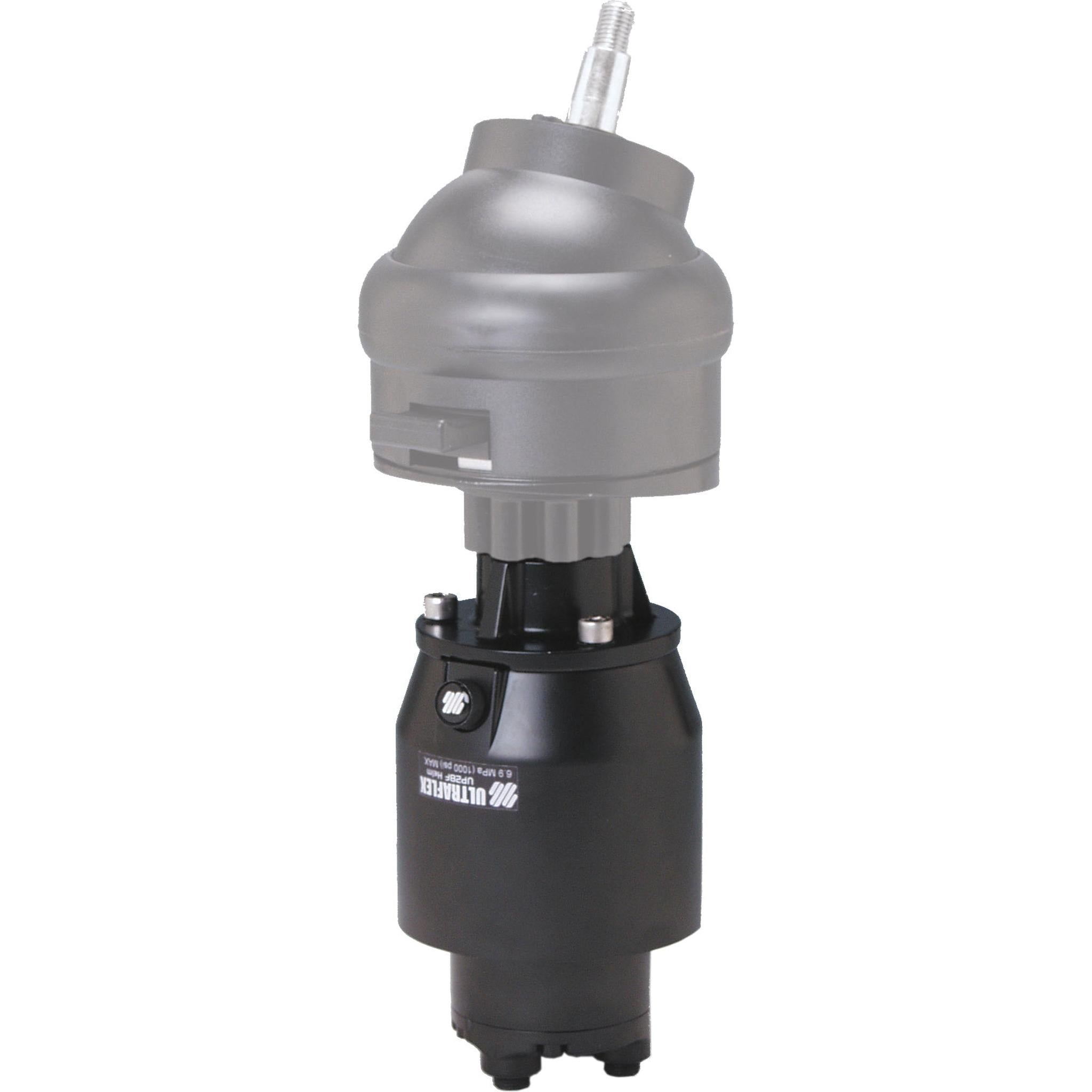Ultraflex Rattpumpe tiltmontert UP45 T, Ultraflex