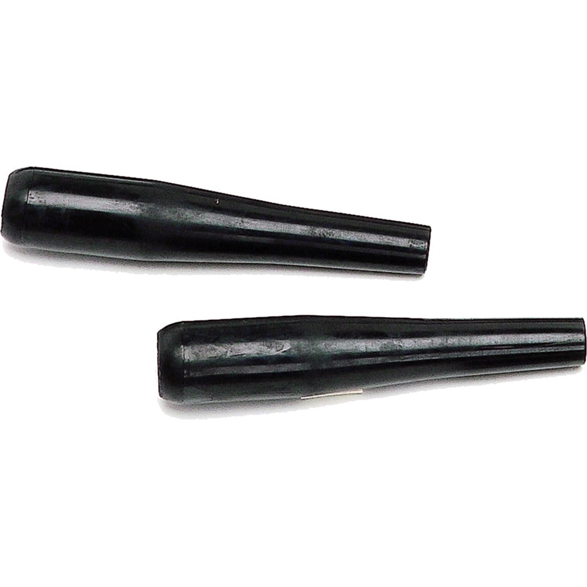 Ultraflex Kappe for hydraulikkslange