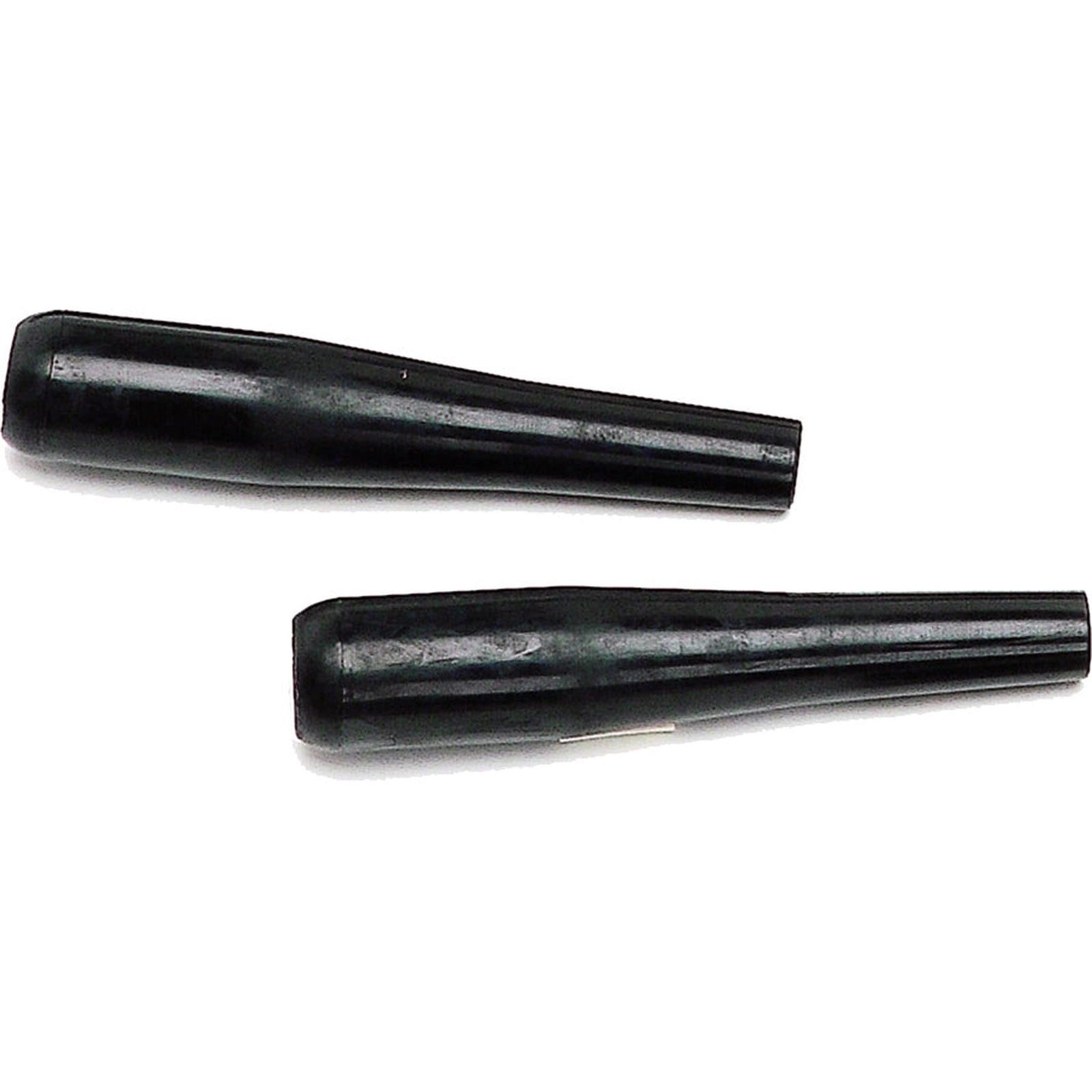 Ultraflex Kappe for hydraulikkslange