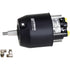 Ultraflex SilverSteer UP28F-SVS rattpumpe