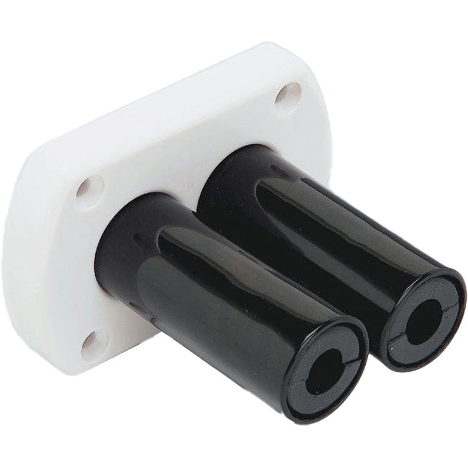 Ultraflex penetration tight white R8W