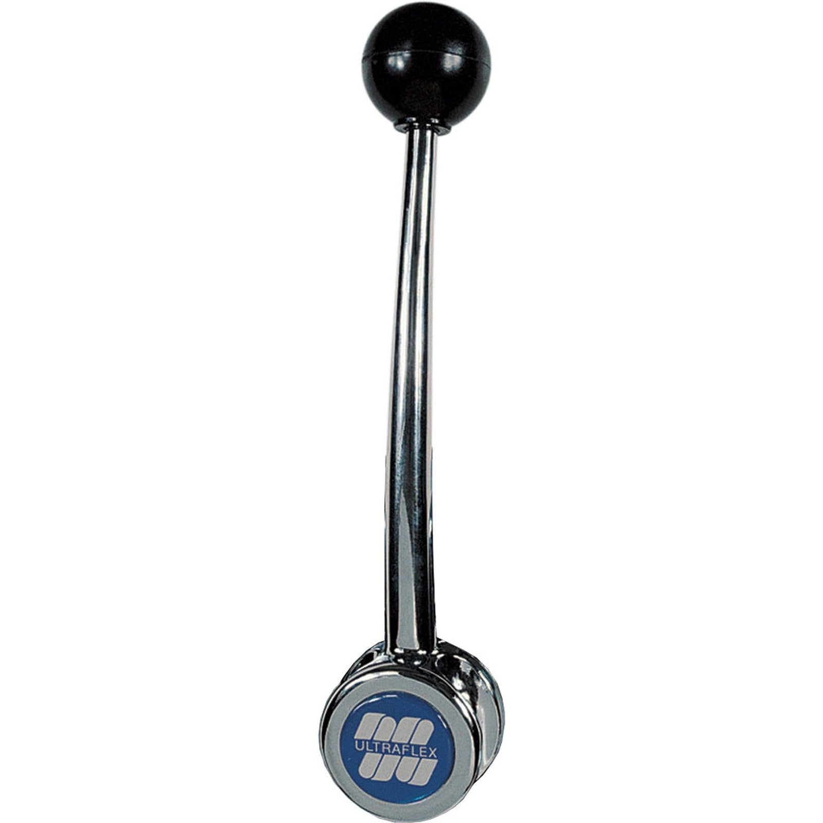 Ultraflex Spare lever B103