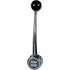 Ultraflex Spare lever B103