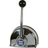 Ultraflex Kontrollboks toppmontert B103