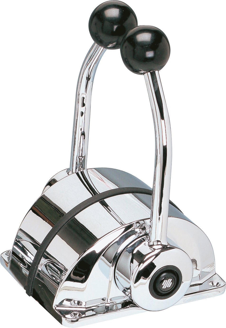 Ultraflex Kontrollboks toppmontert B301CR/B302CR