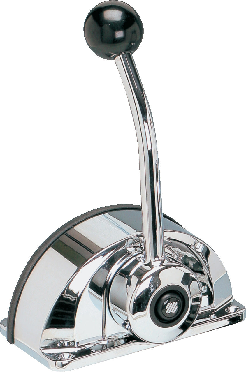 Ultraflex Kontrollboks toppmontert B301CR/B302CR