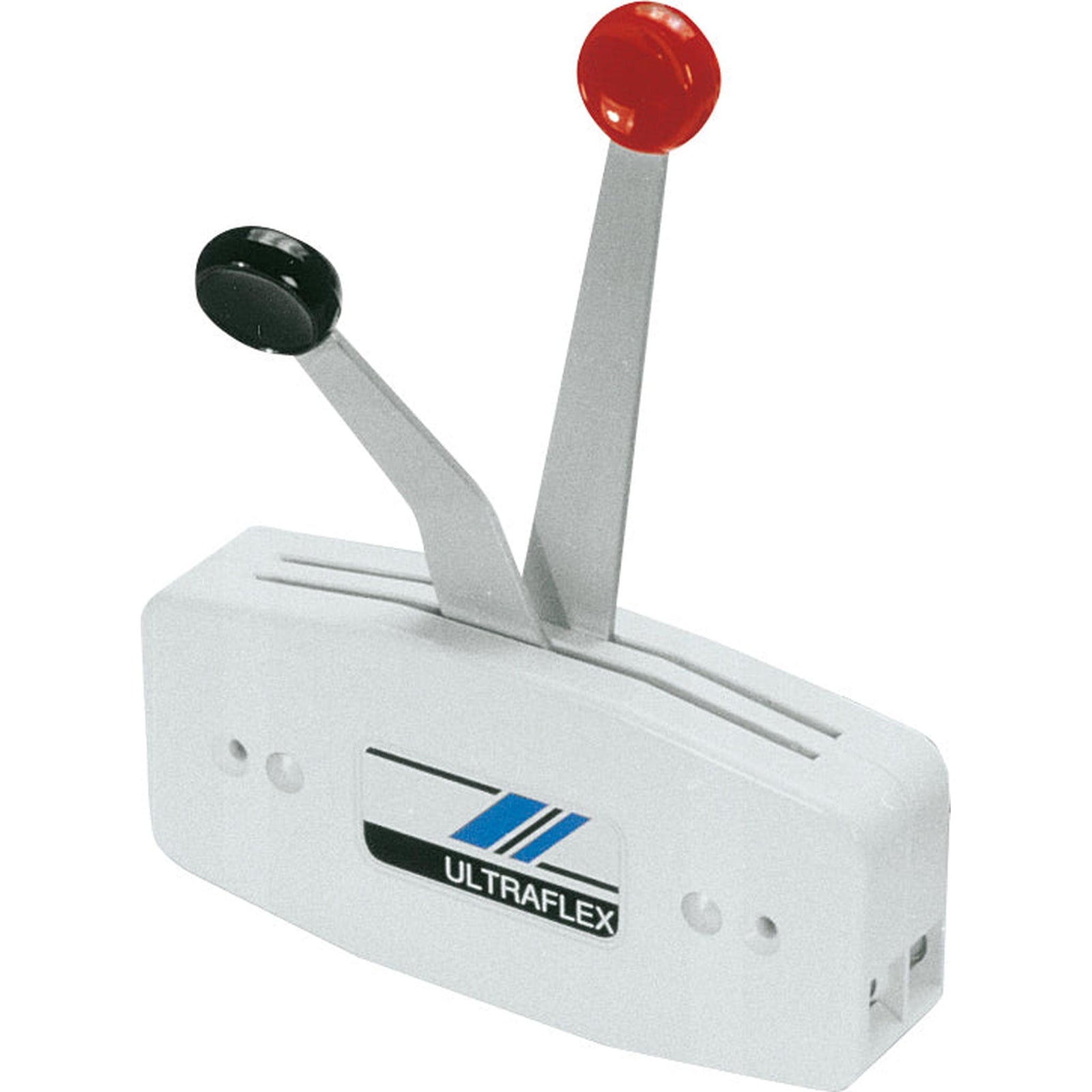 Ultraflex Kontrollboks sidemontert B47