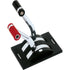 Ultraflex Kontrollboks toppmontert B58