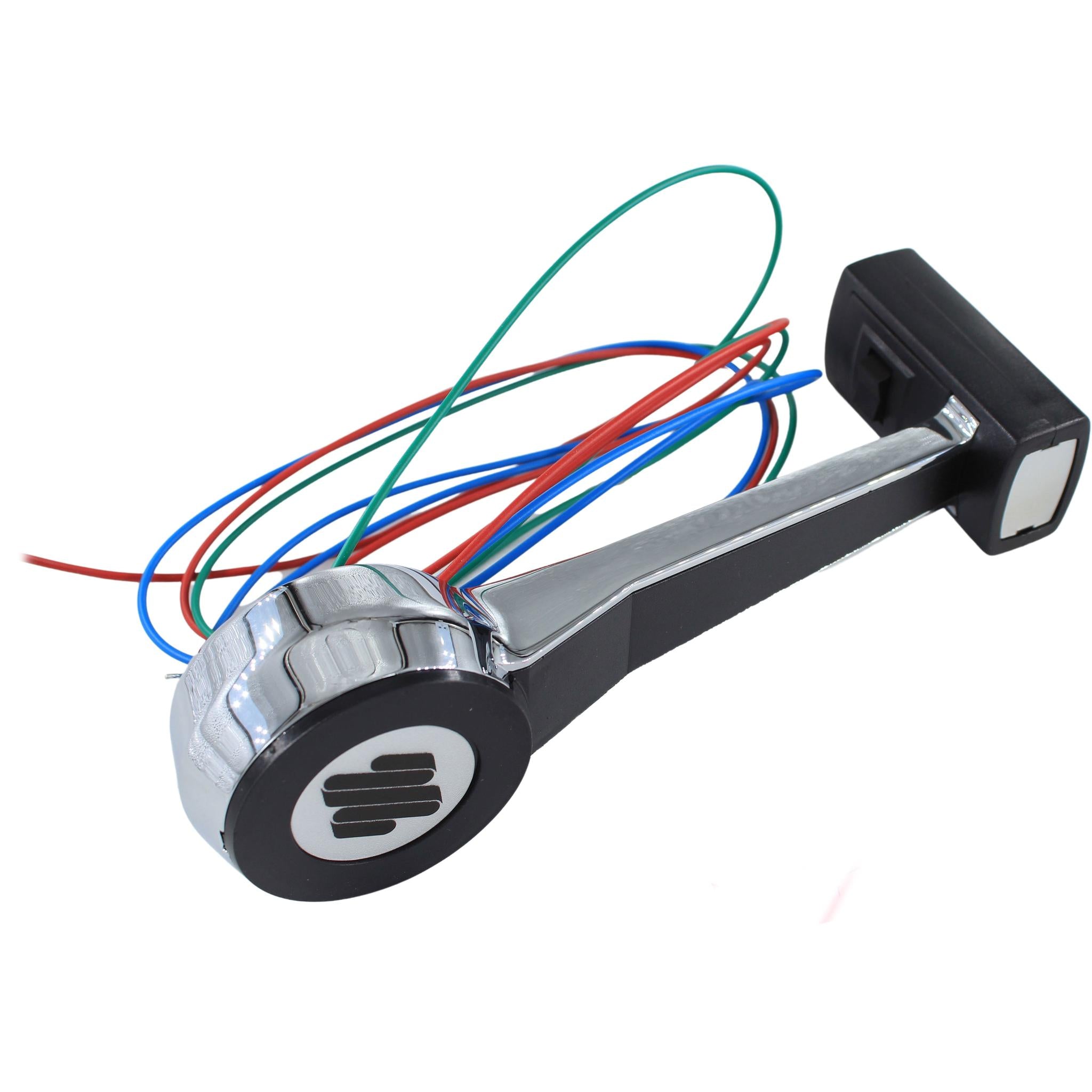 Spare switch for B76,B77,B78,B79