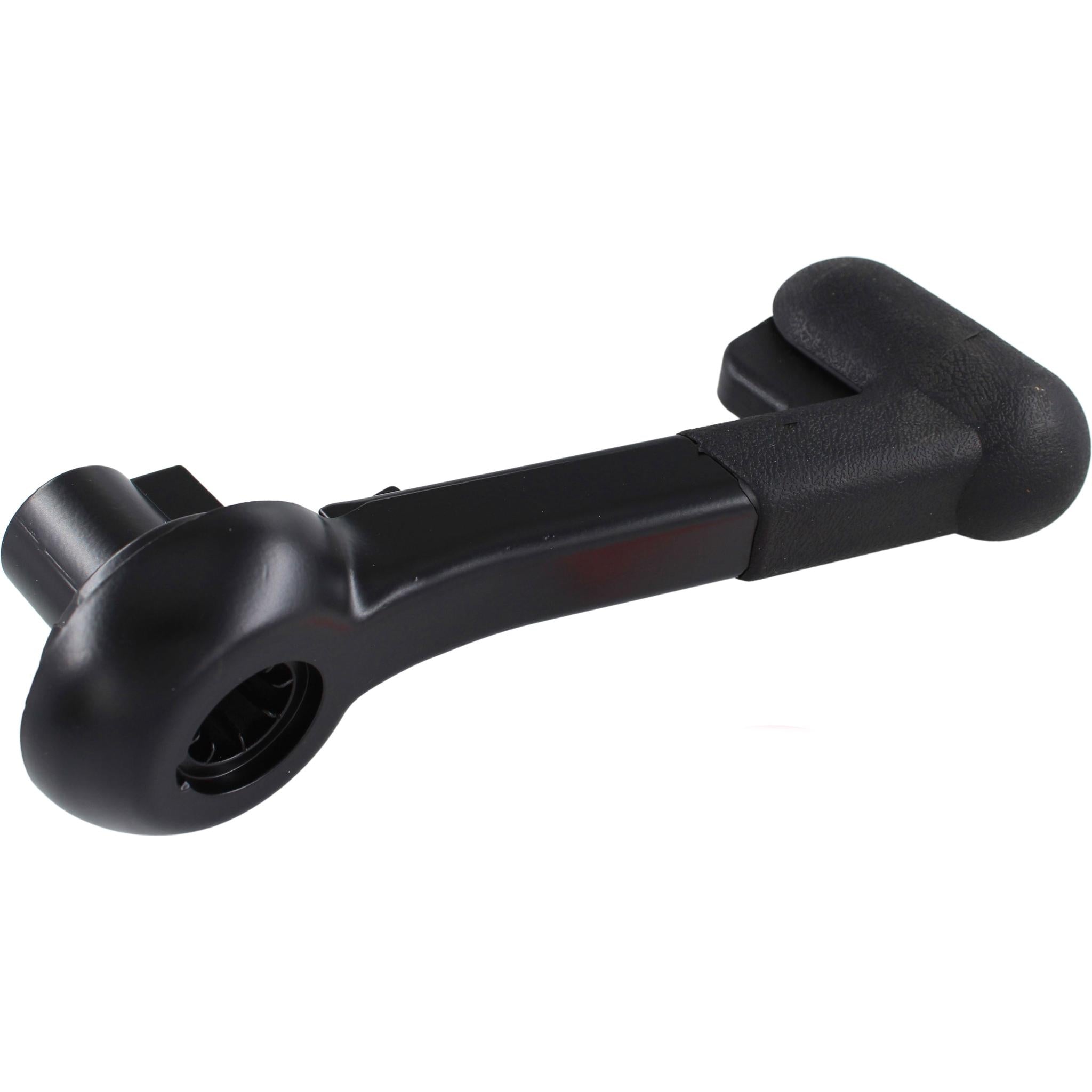 Ultraflex Spare lever B183