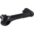 Ultraflex Spare lever B183
