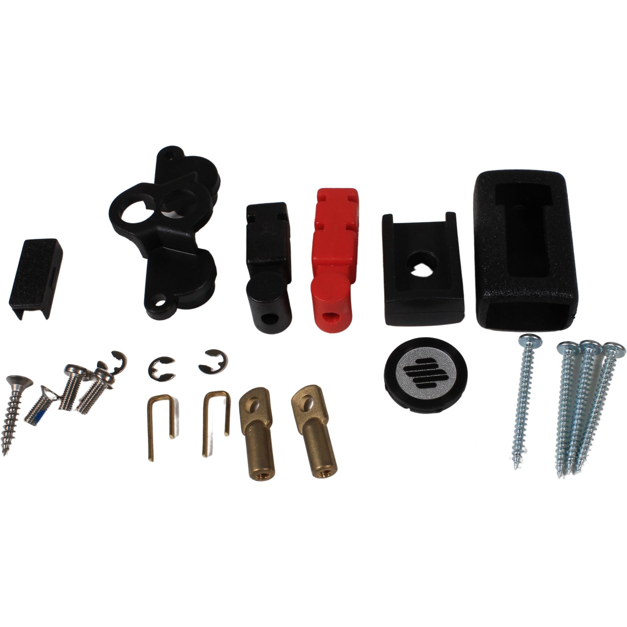 Ultraflex Parts Bag B87/B88