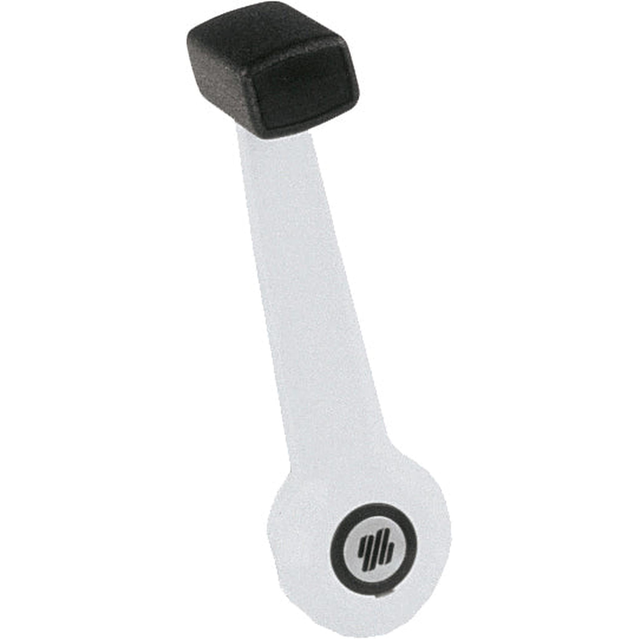 Ultraflex Spare lever B87 white
