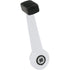 Ultraflex Spare lever B87 white