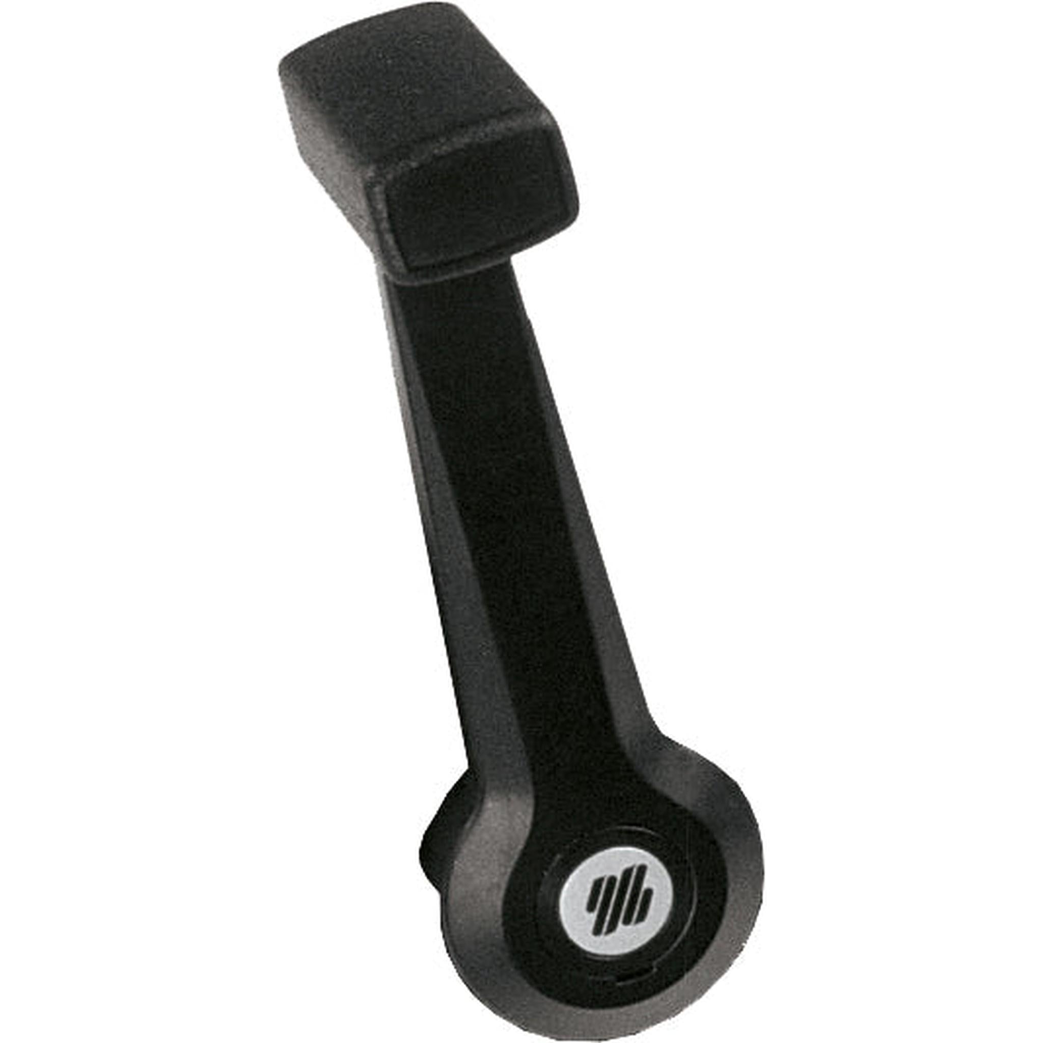 Ultraflex Reserve lever B88 black