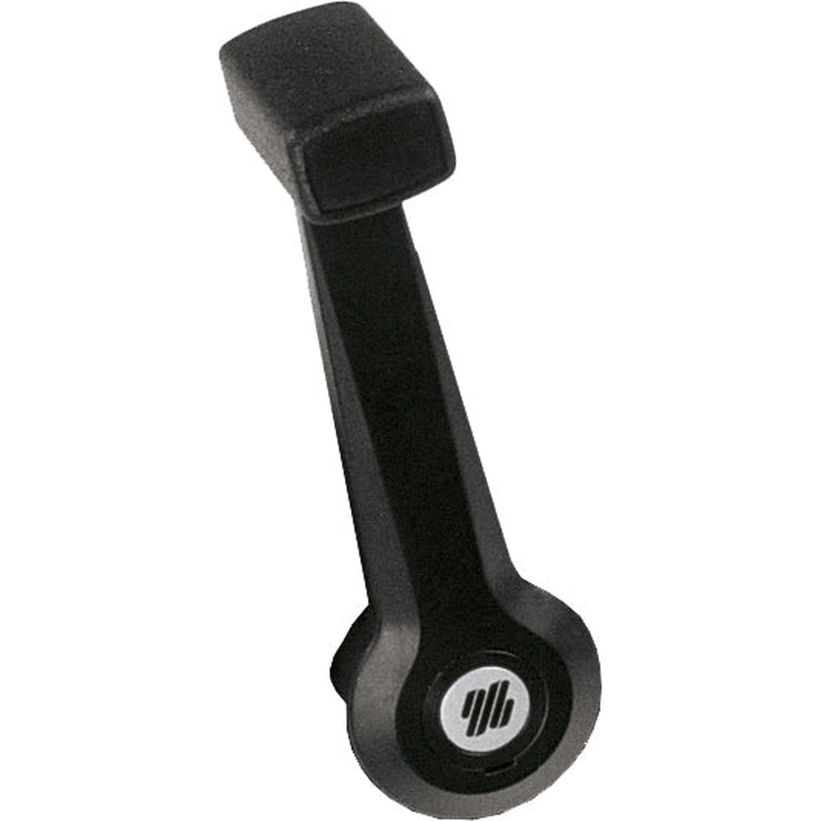 Ultraflex Reserve lever B88 black