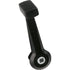 Ultraflex Reserve lever B88 black