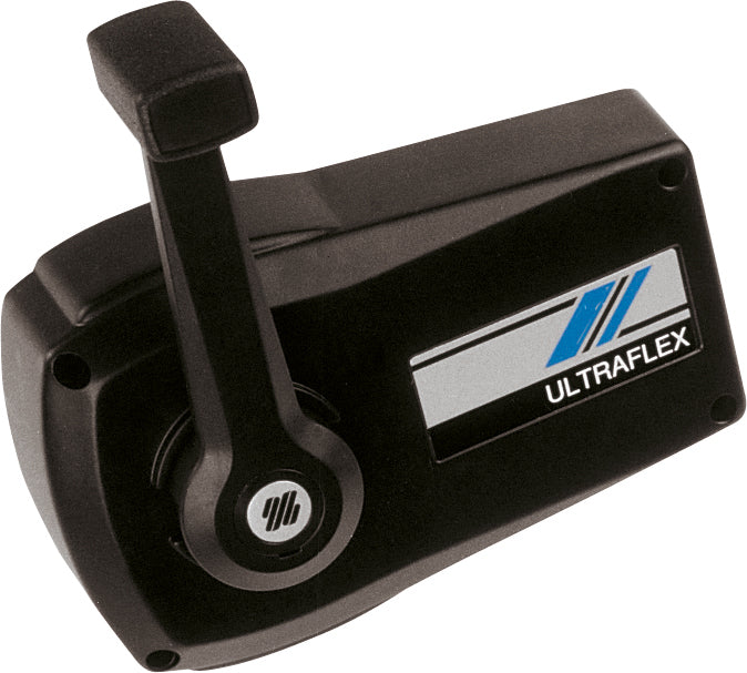 Ultraflex Kontrollboks sidemontert B87/B88/B89/B90