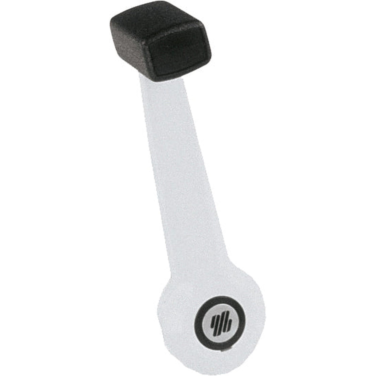 Ultraflex Spare lever B89 white
