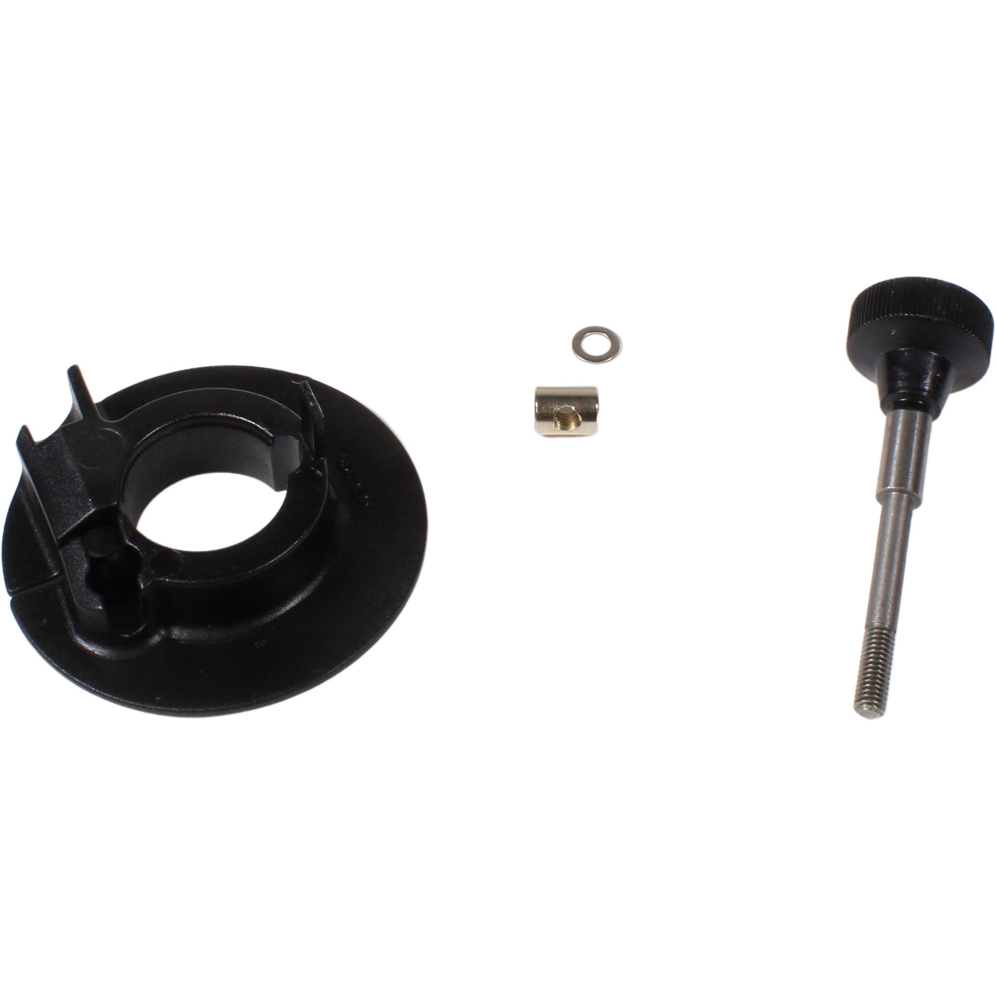 Ultraflex Friction Set X37 for T67