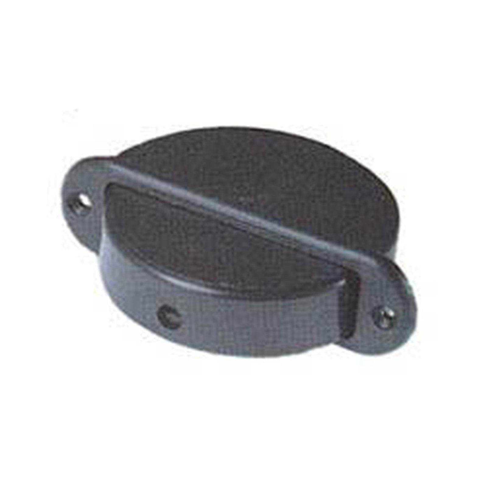 Riviera compensator kit B
