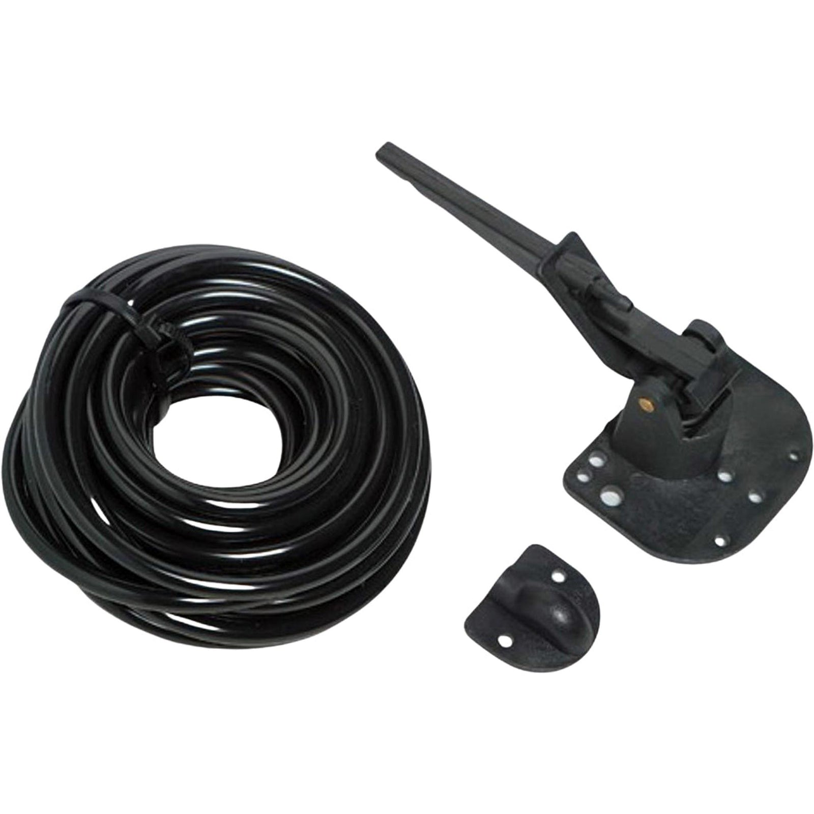 Ultraflex Giver til knopmåler