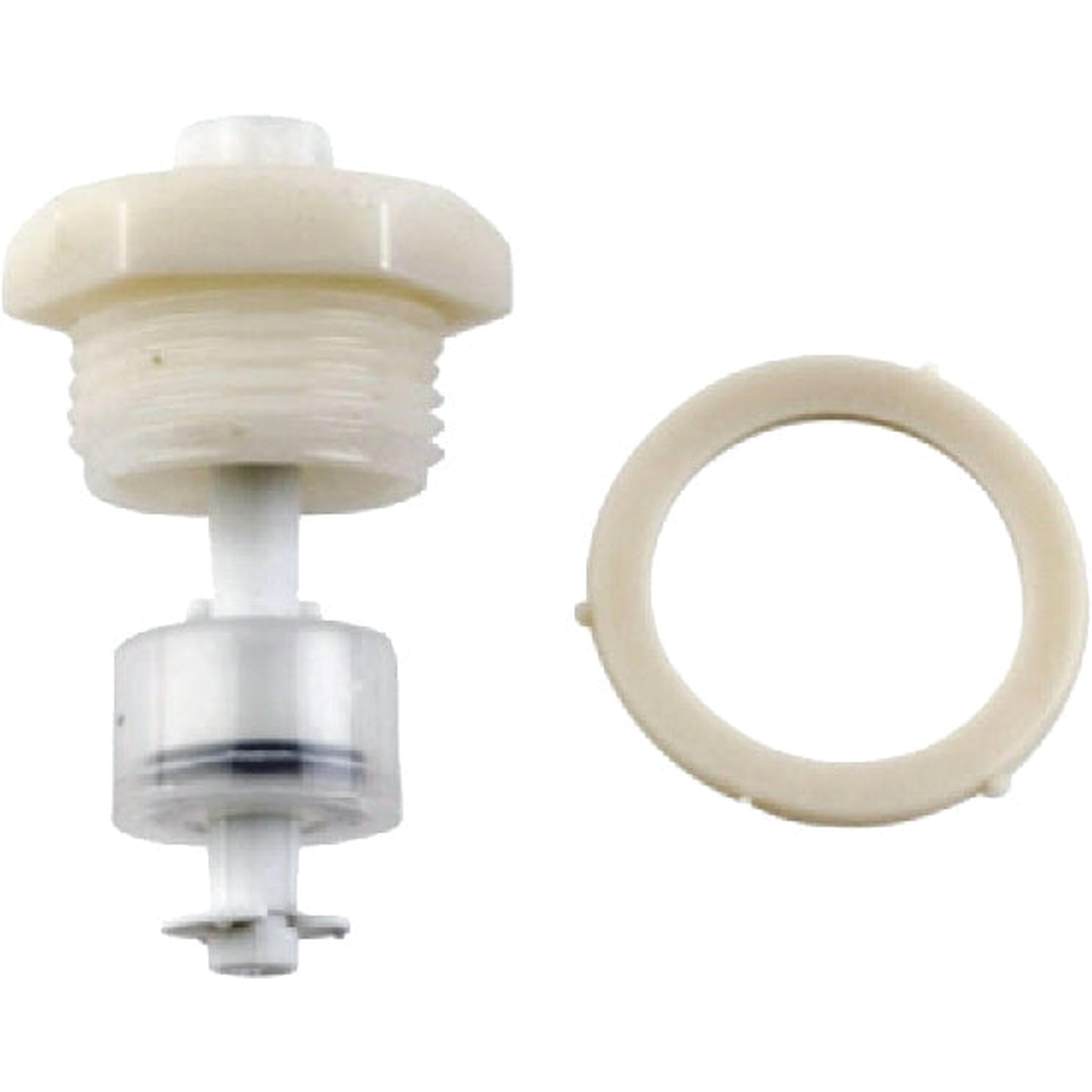 Sensor for Septic Tank 1 1/4"