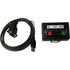 Programming unit for BEP Ultrasonic