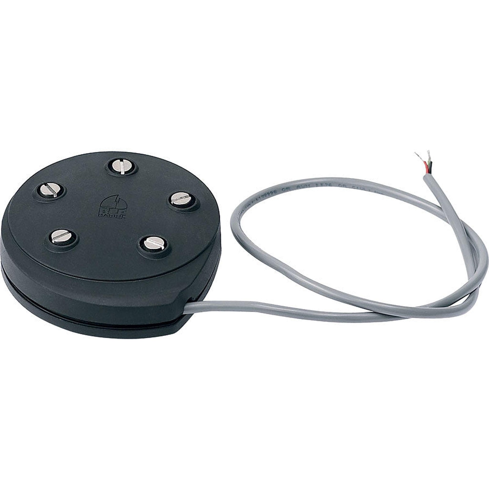 BEP Tank Sensor Ultrasonic