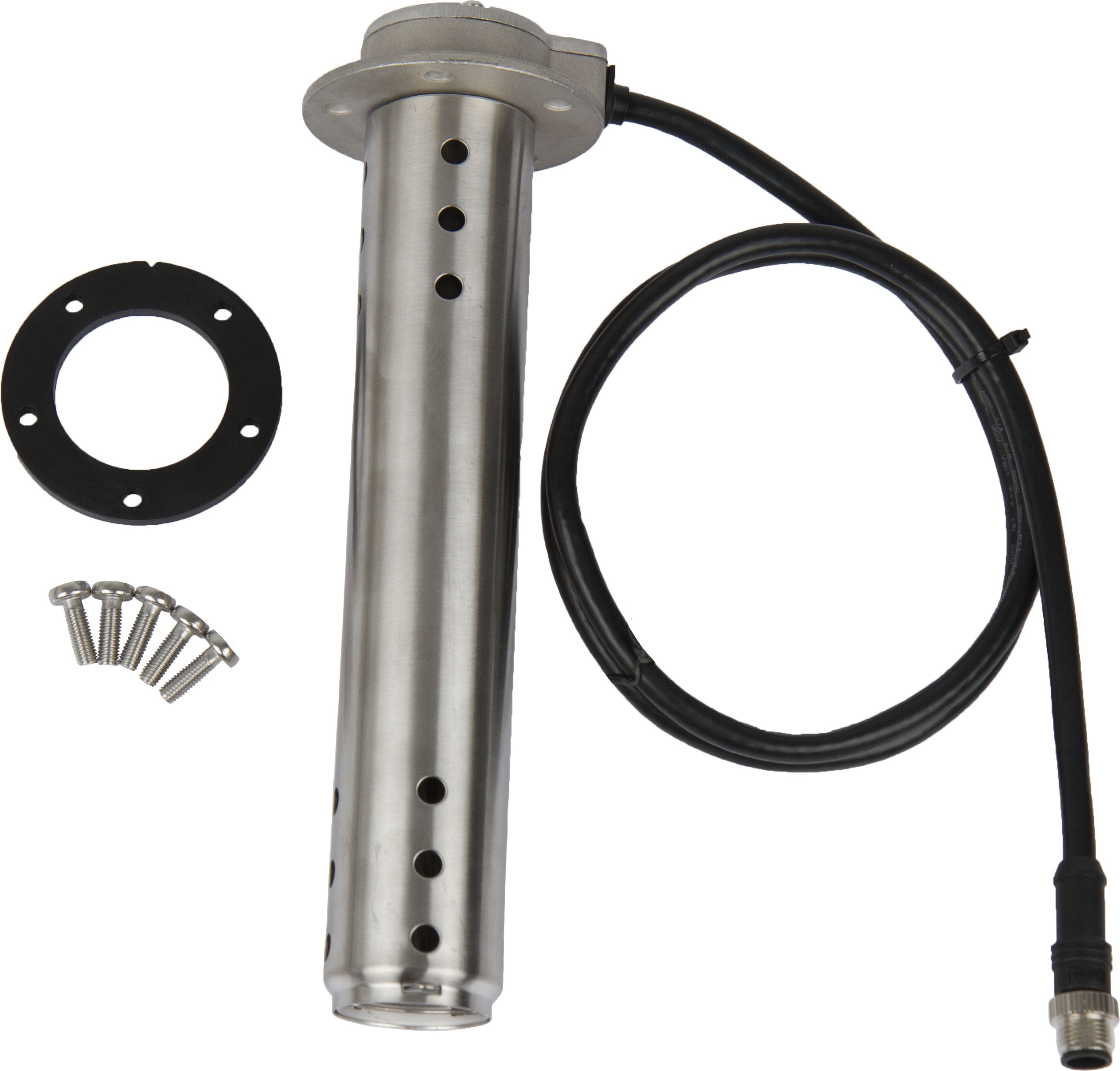 Wema Septic tank sensor NMEA2000 N5H