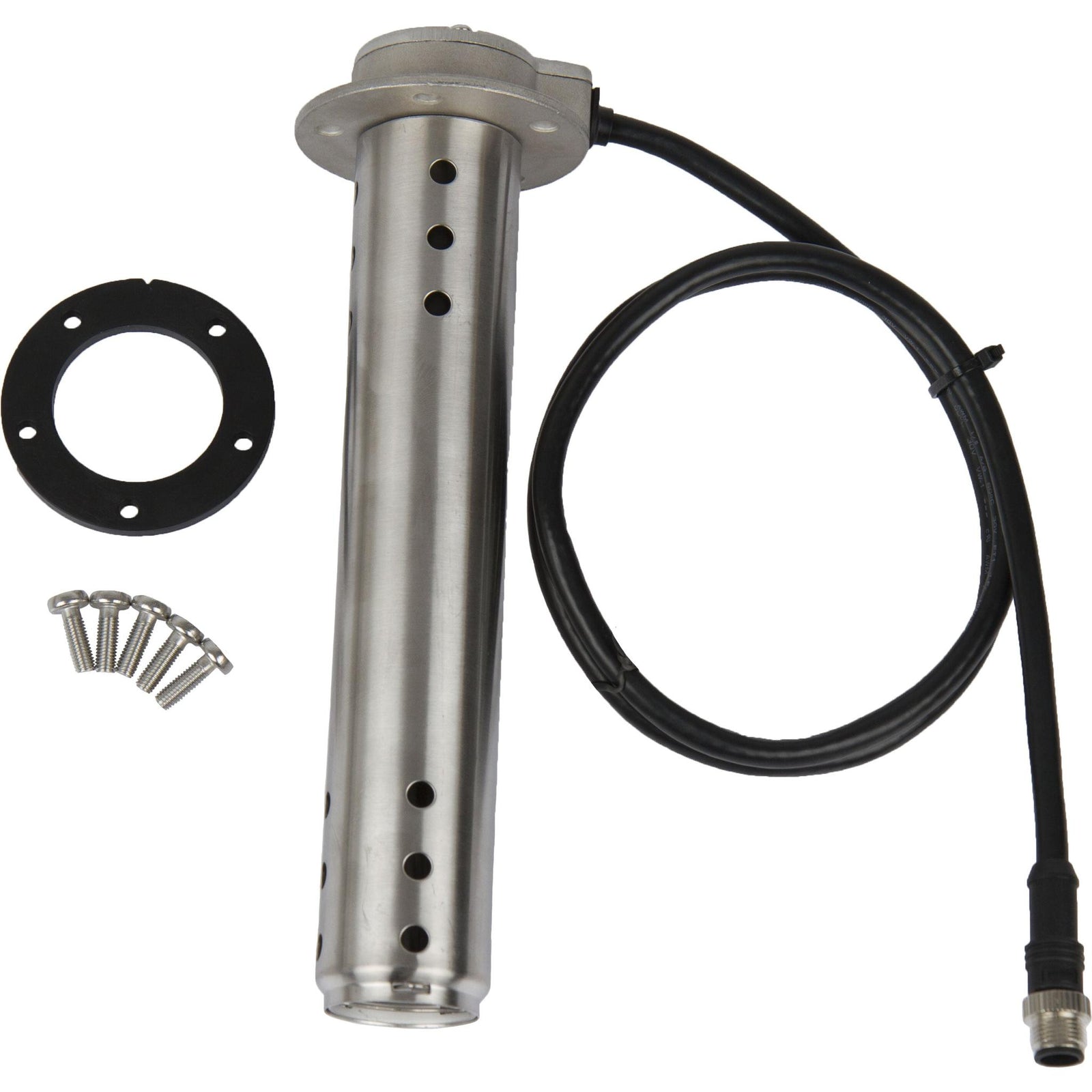 Wema Septic tank sensor NMEA2000 N5H