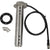 Wema Septic tank sensor NMEA2000 N5H