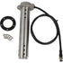 Wema Septic tank sensor NMEA2000 N5H