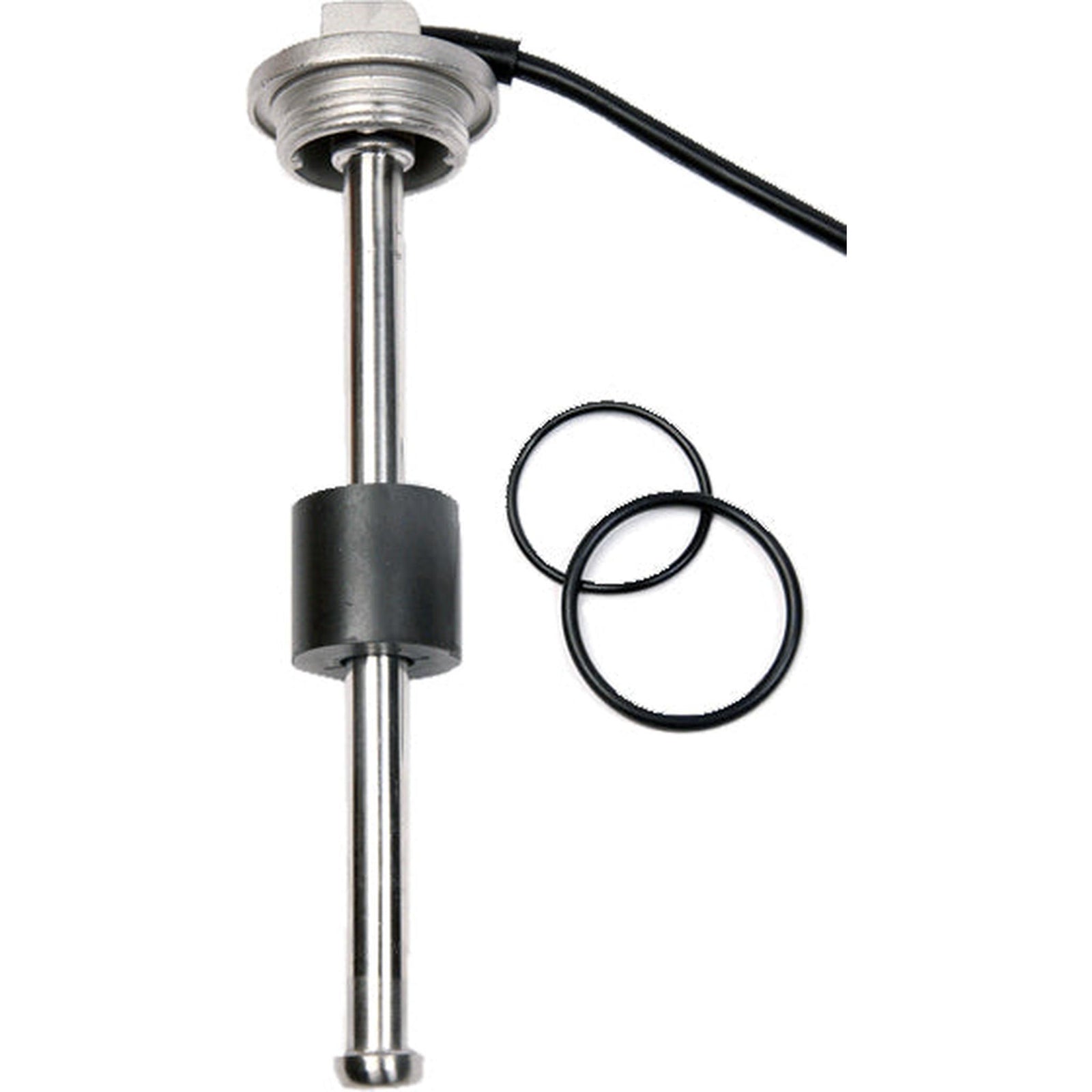 Wema WHTS-200 High Level level transmitter