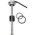 Wema WHTS-200 High Level level transmitter