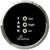 Wema LED 3-Light ISS level indicator