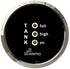 Wema LED 3-Light ISS level indicator