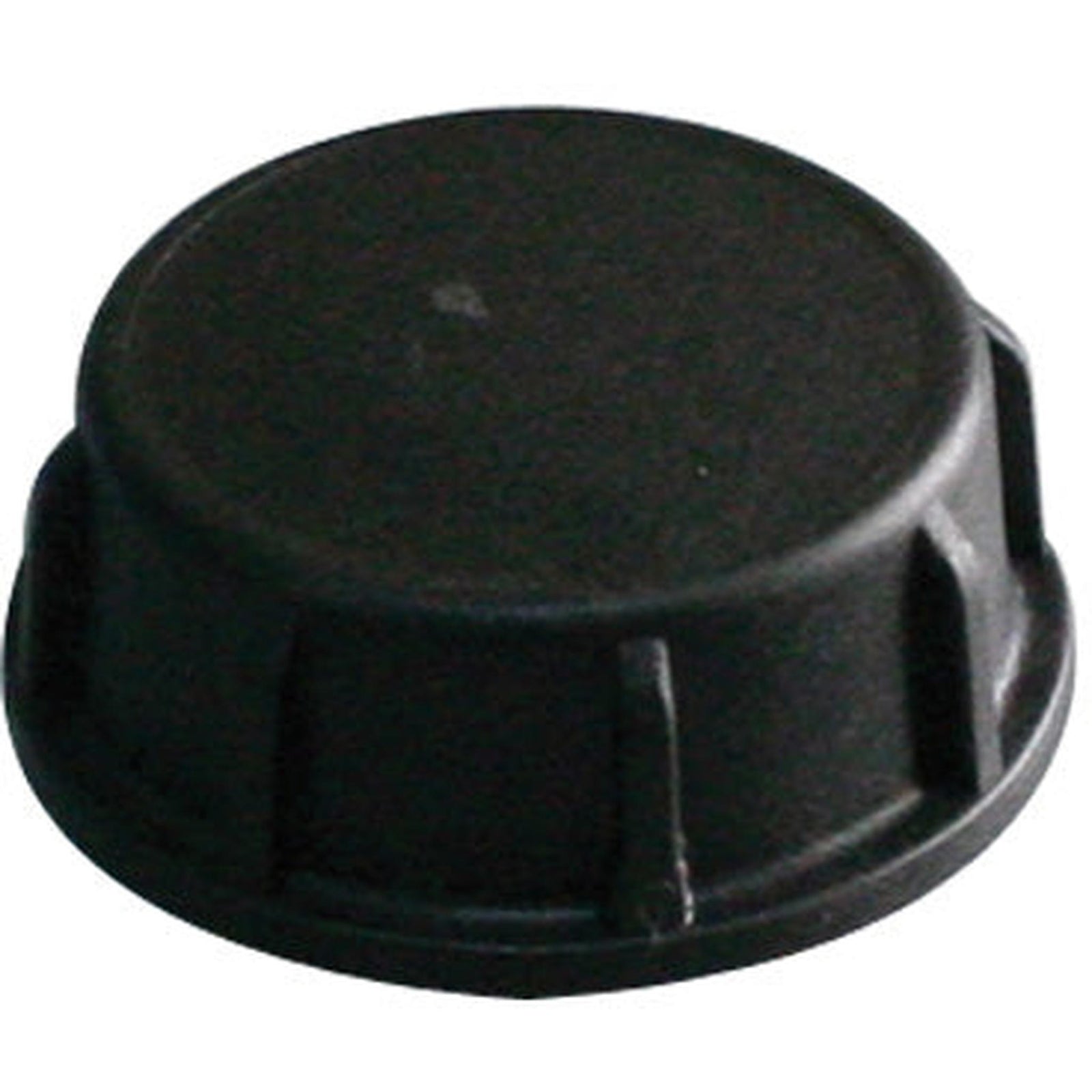 Lid for water tank 1 1/2