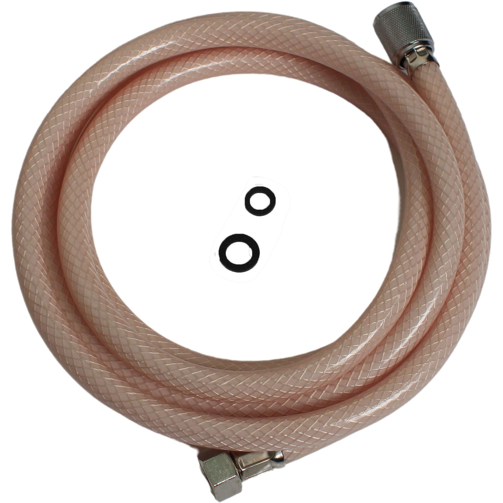 Shower hose for 1004165