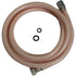 Shower hose for 1004165