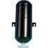 Plastic accumulator tank 1.2 l