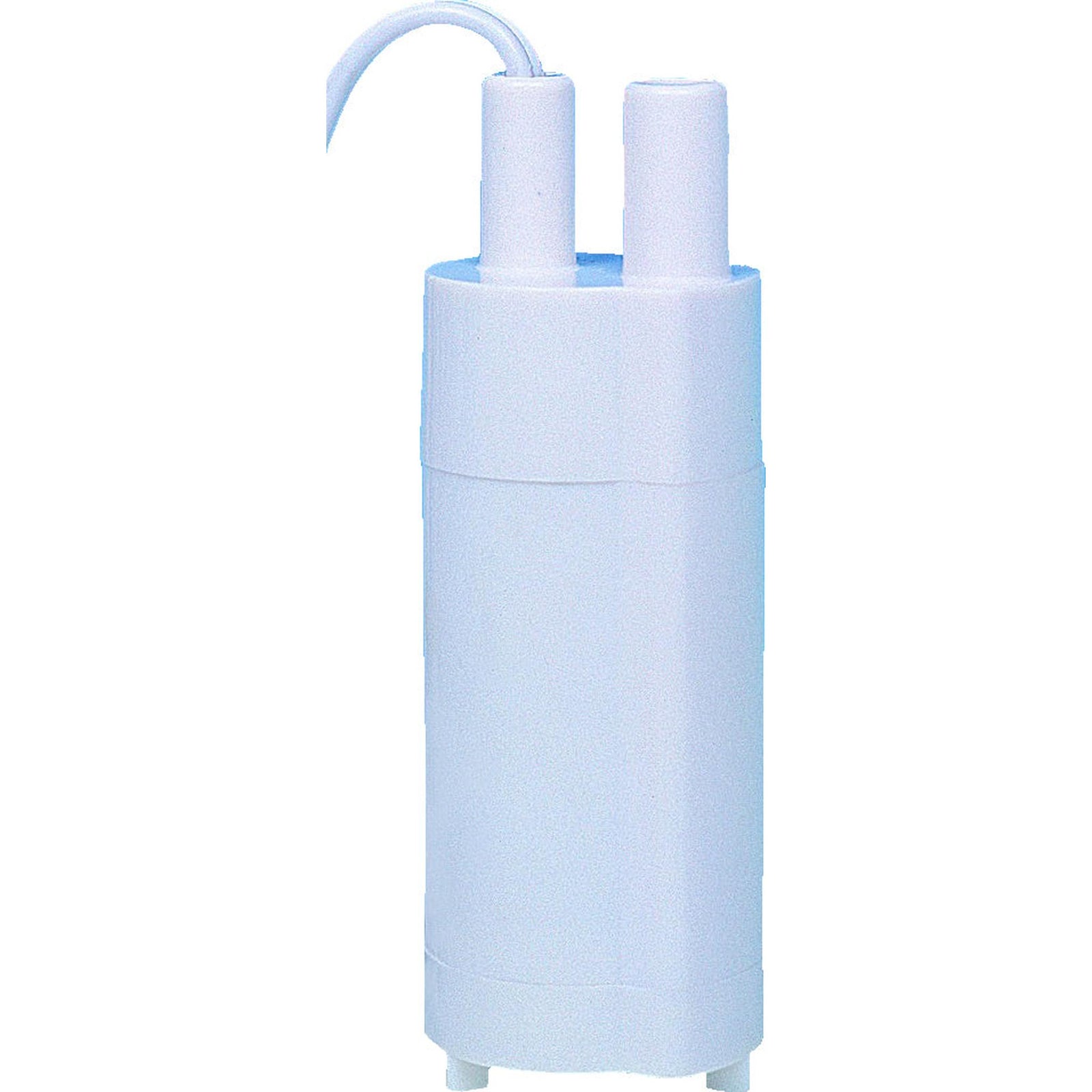 Freshwater pump, submersible 12V