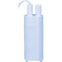 Freshwater pump, submersible 12V