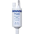 TMC In-line pumpe 12V