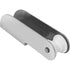 Anchor roller 220 mm