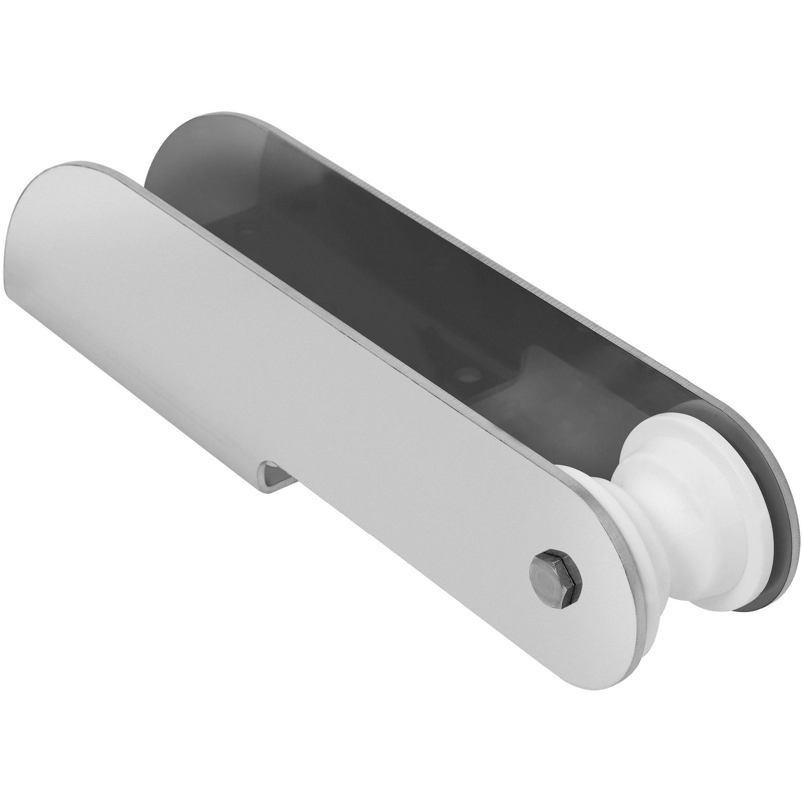 Anchor roller 270 mm