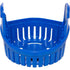 Rule Strainer for 360 and 500 GPH bilge pumps